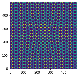../_images/source_Deformation_and_dislocations_4_1.png