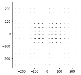 ../_images/source_Deformation_and_dislocations_3_0.png