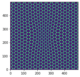../_images/source_Deformation_and_dislocations_4_1.png