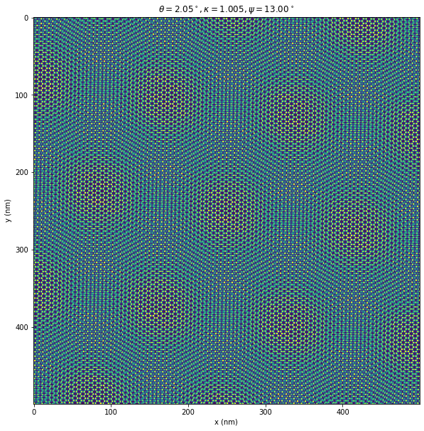 ../_images/source_Lattice_generation_10_0.png