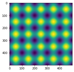 ../_images/source_Lattice_generation_3_1.png