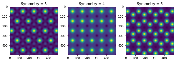 ../_images/source_Lattice_generation_8_0.png