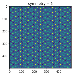 ../_images/source_Quasicrystals_2_0.png