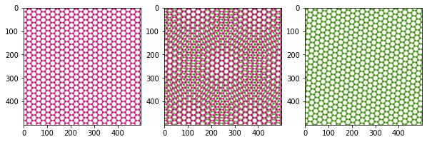 ../_images/source_Transparency_3_0.png