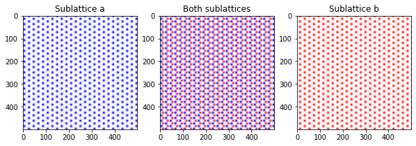 ../_images/source_Transparency_5_0.png