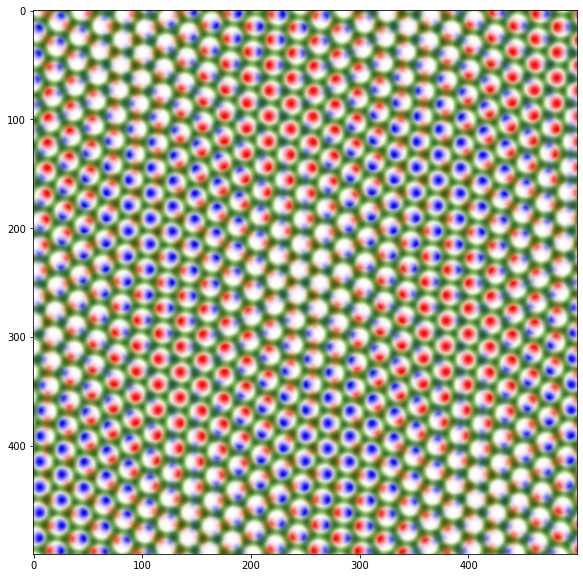 ../_images/source_Transparency_7_1.png